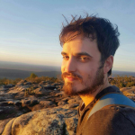 Rodrigo Dutra