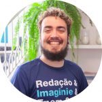 Victor Thadeu