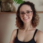 Victoria Luiza