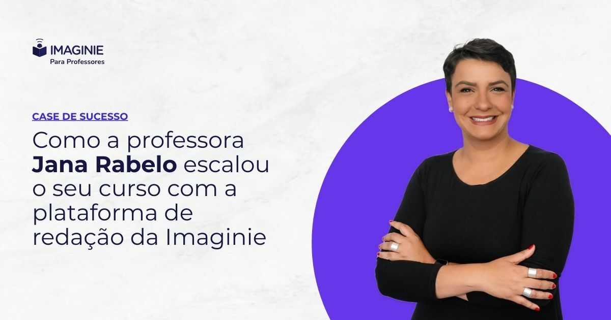 jana rabelo imaginie